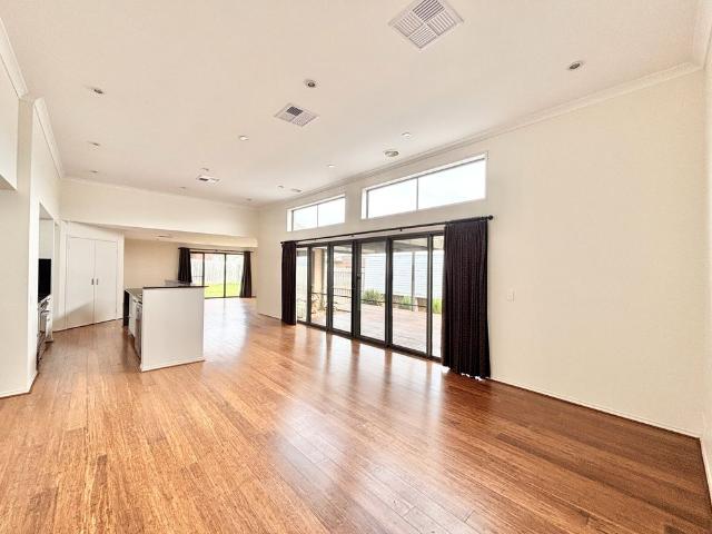 9 Pickworth Drive, Leopold, VIC, 3224