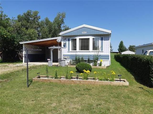 9 Pioneer Place, Roblin, MB, R0L 1P0 house for sale | Listing ID 202613 | Royal LePage