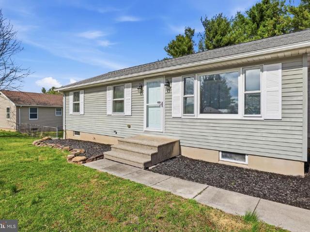 9 Pine Lane