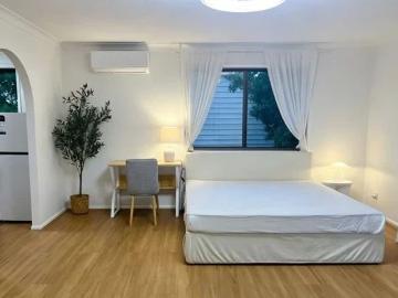 9 Pineneedle Pl, Brisbane