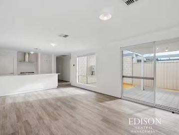 9 Piran Lane, Coogee, WA 6166