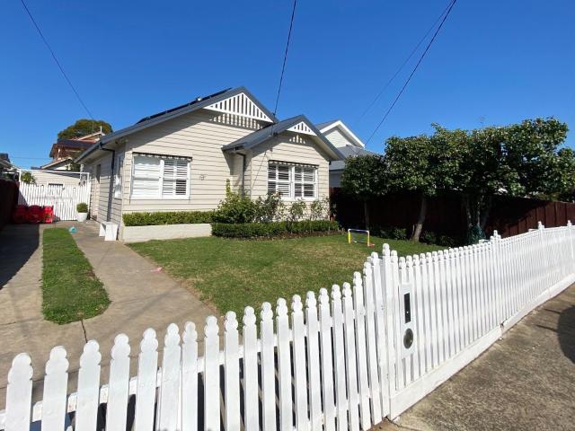 9 Pitt Street, West Footscray | Jas Stephens