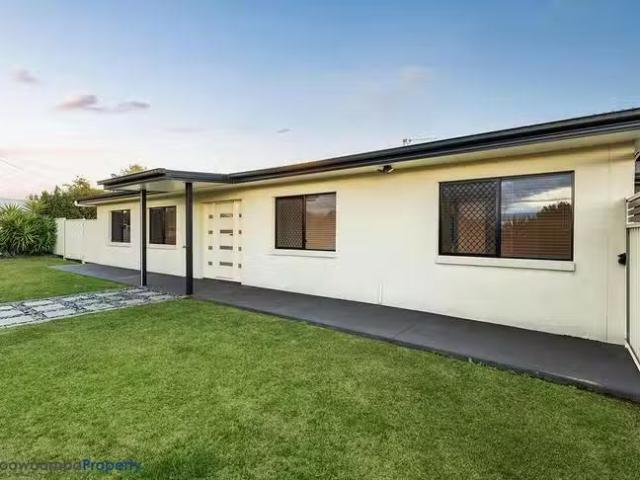 9 Platz Street, Darling Heights, QLD 4350