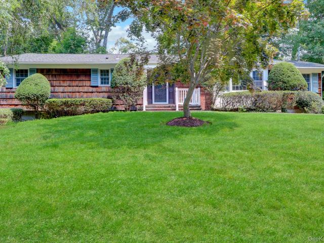 9 Pleasant Drive