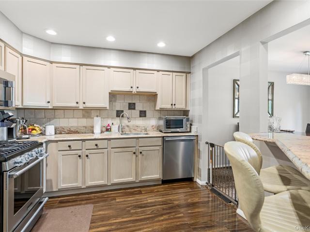9 Pleasant Lane