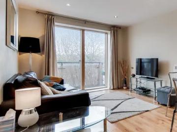 9 Plough Lane, London, SW19 8AR, United Kingdom | 1 bed apartment for rent #166973162 | Rentberry