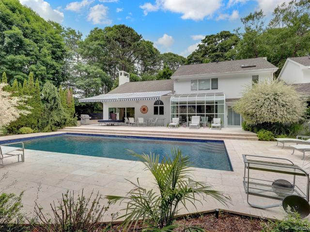 9 Plume Grass Way, Westhampton, NY 11977 | MLS #1016