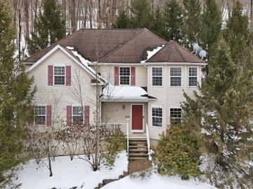9 Poplar Ct