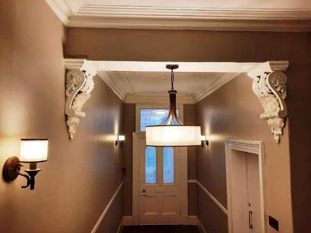 9 Portland Crescent, Manchester, M13 0BU, United Kingdom | 1 bed apartment for rent #138853125 | Rentberry