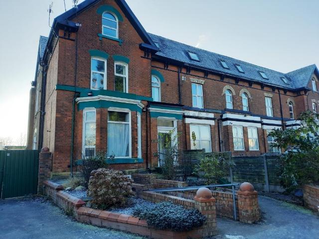 9 Portland Crescent, Manchester, M13 0BU, United Kingdom | 1 bed apartment for rent #131370519 | Rentberry