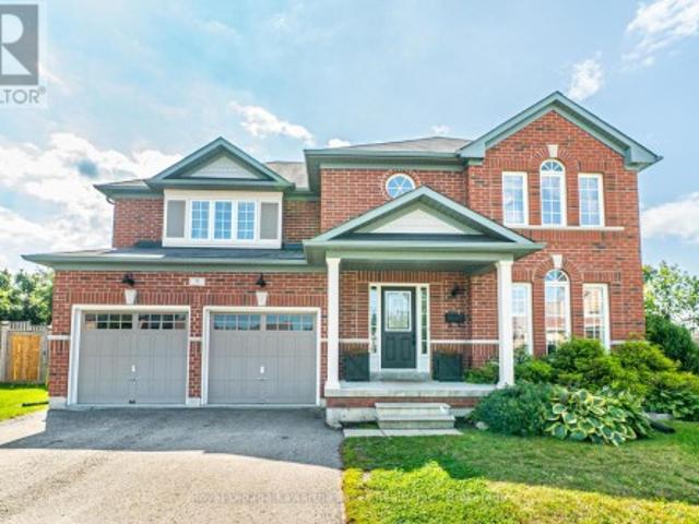 9 Power Court, Kawartha Lakes Ops, ON, K9V 0C6 house for sale | Listing ID X13726 | Royal LePage