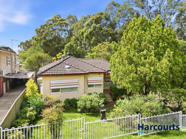 9 Premier Street, TOONGABBIE, NSW 2146