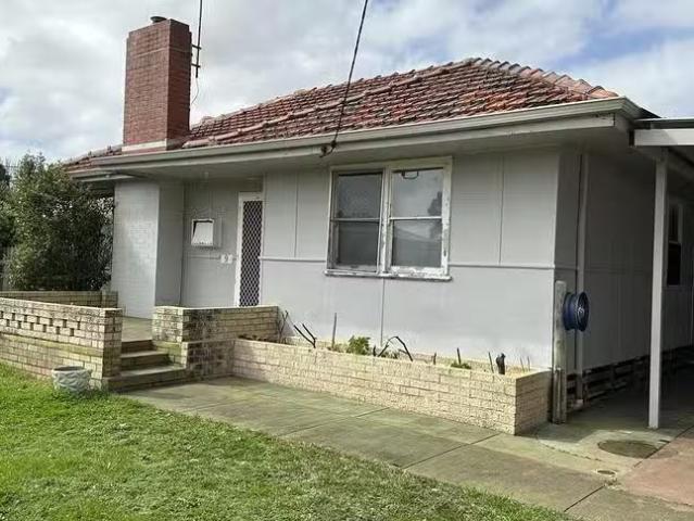 9 Preston Street, Mandurah, WA 6210