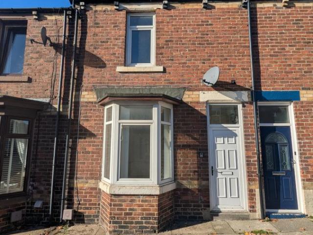 9 Princes Street, Shildon DL4, 2 bed terraced house to rent, £500 pcm | PrimeLocation