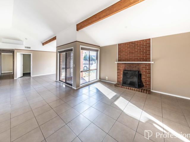 9 Priscilla CtMelton West VIC 3337, Australia