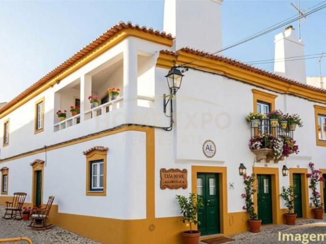 9 quarto, Alter do Chão Portalegre 101088399