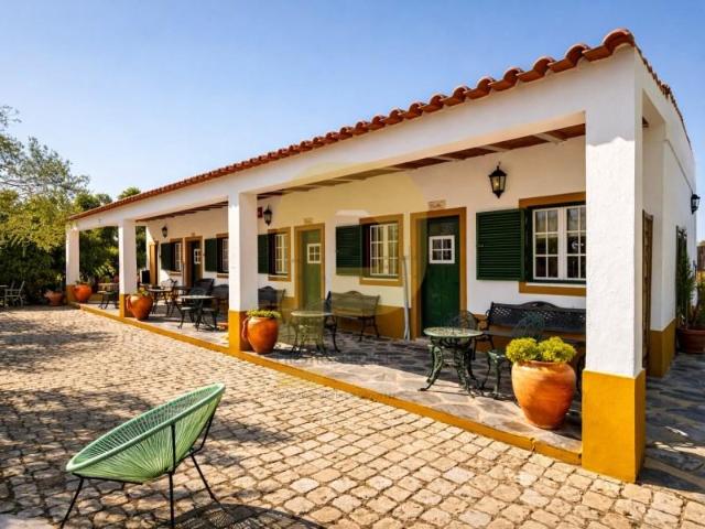 9 quarto, Arraiolos Arraiolos 100845542