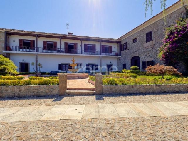 9 quarto, Barcelos Barcelos 95536330