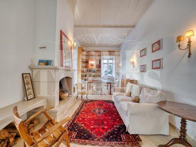 9 quarto, Chamusca Santarém 102311312