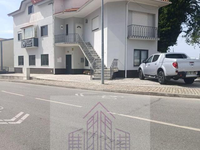 9 quarto, Coimbra Oliveira do Hospital 3400 101508400