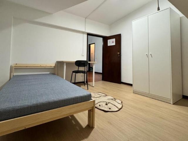 9 quarto, Coimbra Coimbra 99534729