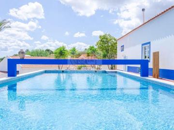 9 quarto, Grândola Grândola 90372357