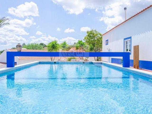 9 quarto, Grândola Grândola LS90372357