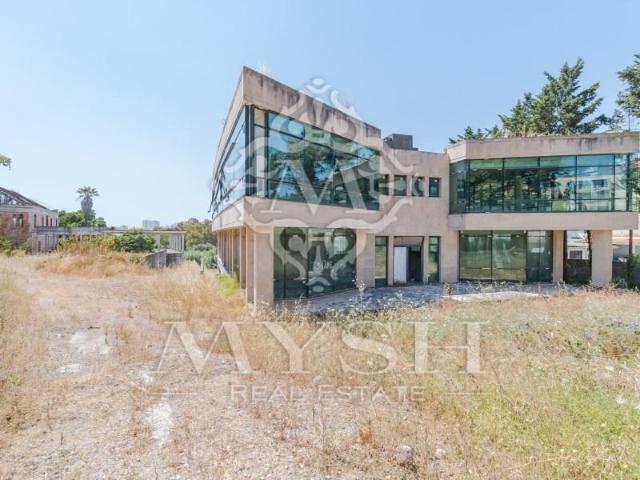 9 quarto, Lisboa Lisboa 1400 391 105304930