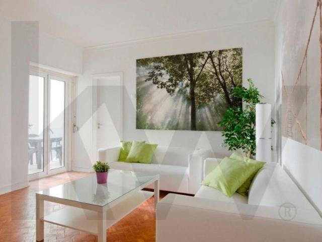 9 quarto, Lisboa Lisboa LS101225378