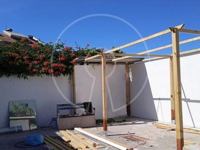 9 quarto, Lisboa Lisboa LS102721768