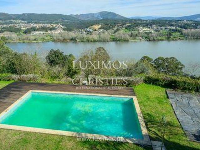 9 quarto, Lomba PORTO 100824265