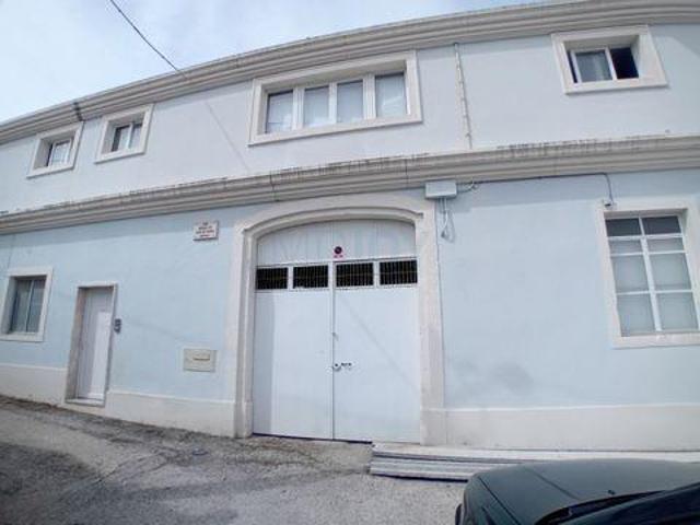 9 quarto, Loures Lisboa 2670 345 96330176