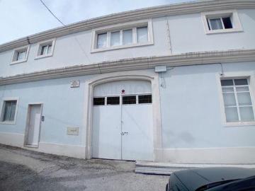 9 quarto, Loures Lisboa 2670 345 96330176