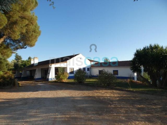 9 quarto, Montemor Montemor LS103970442