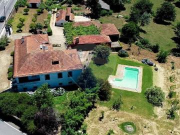 9 quarto, Oliveira de Azeméis Oliveira de Azeméis 102488054