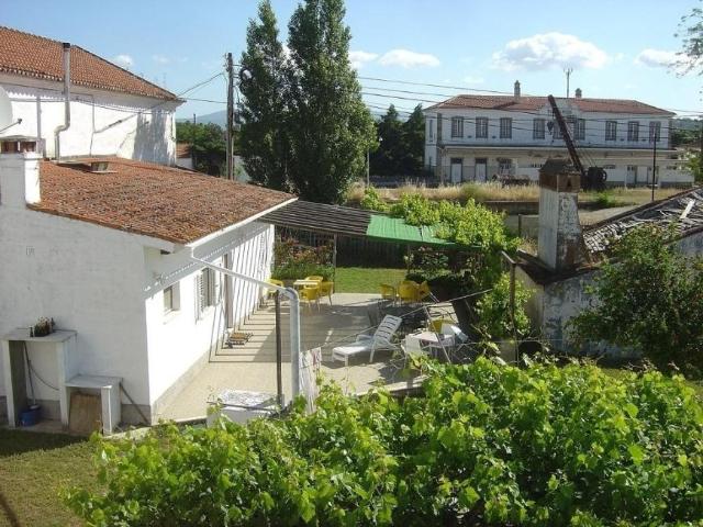 9 quarto, Portalegre Alentejo 105186576
