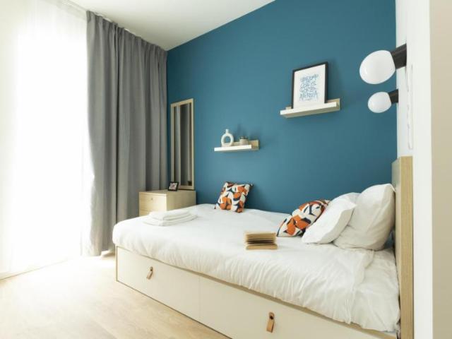 9 quarto, Porto Porto 104970749