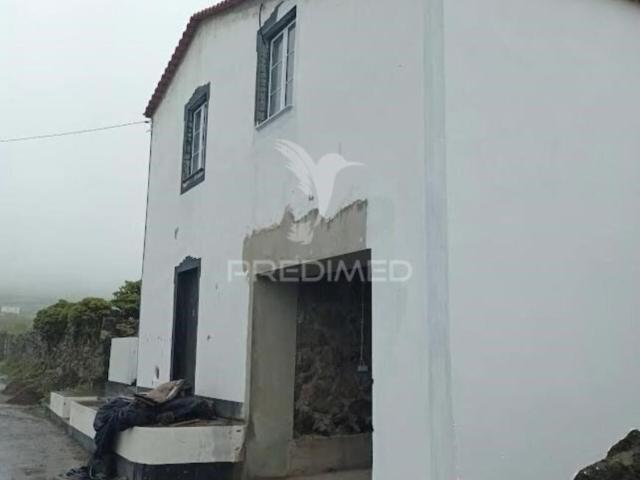 9 quarto, Santa Cruz da Graciosa Ilha da Graciosa 105099867