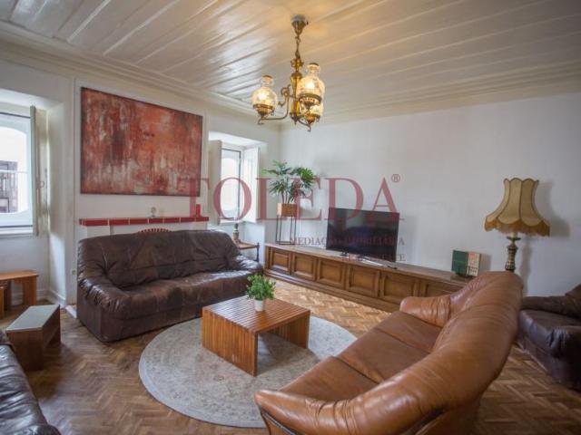 9 quarto, Santarém Salvaterra de Magos 2120 97024612