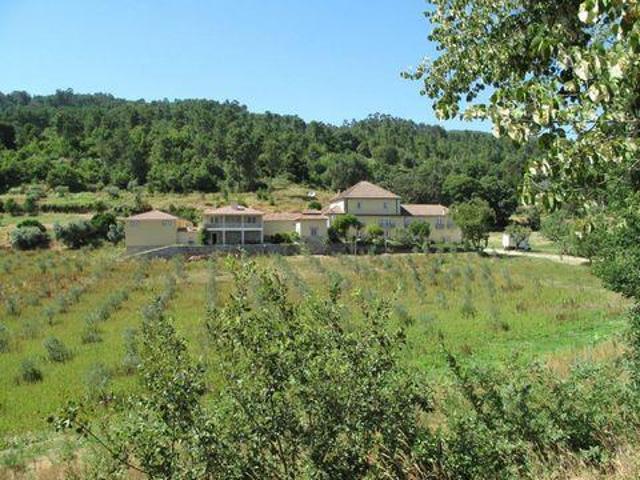9 quarto, Santiago De Besteiros Viseu 3456 056 103963932