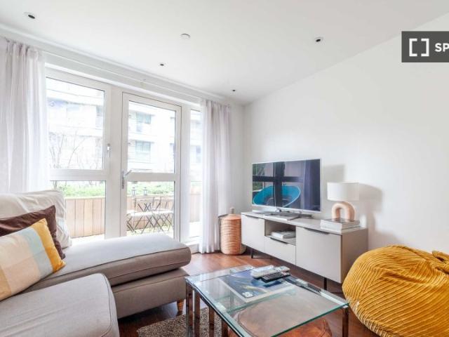 9 Queensland Road, London, N7 7FH, United Kingdom | 1 bed apartment for rent #123708203 | Rentberry