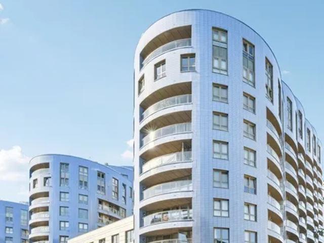 9 Queensland Road, London, N7 7FH, United Kingdom | 2 bed apartment for rent #168305880 | Rentberry