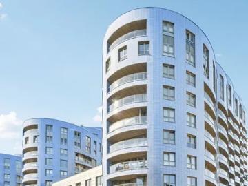 9 Queensland Road, London, N7 7FH, United Kingdom | 2 bed apartment for rent #168305880 | Rentberry