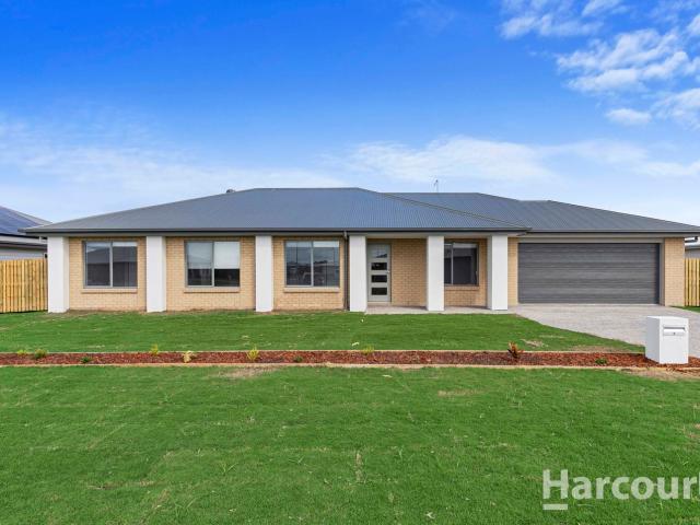 9 Quetta Close, ELI WATERS, QLD 4655