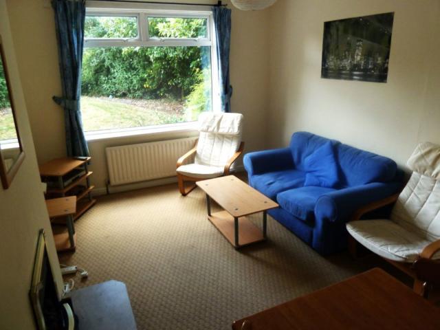 9 Quinton Road B17, 3 bed property to rent, £1,274 pcm | PrimeLocation