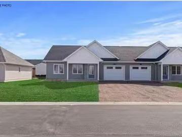 9 Ruby St, Grand Barachois, NB, E4P 9H4 house for sale List.