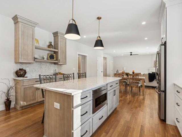 9 Ruby Road # 24