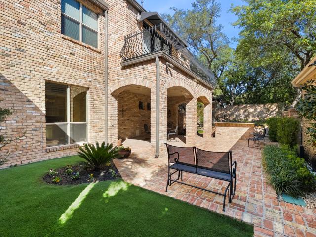 9 Rugby Lane, San Antonio, US, TX