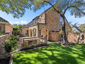 9 Rugby Ln, San Antonio, TX 78257 | MLS #1945