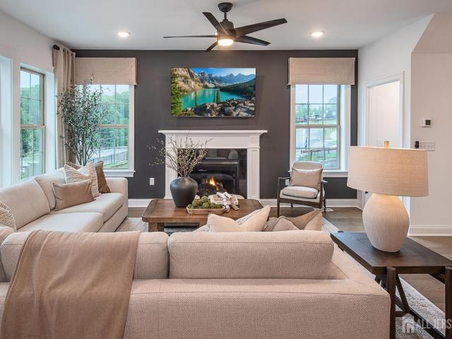 9 Ruddick Drive 11005